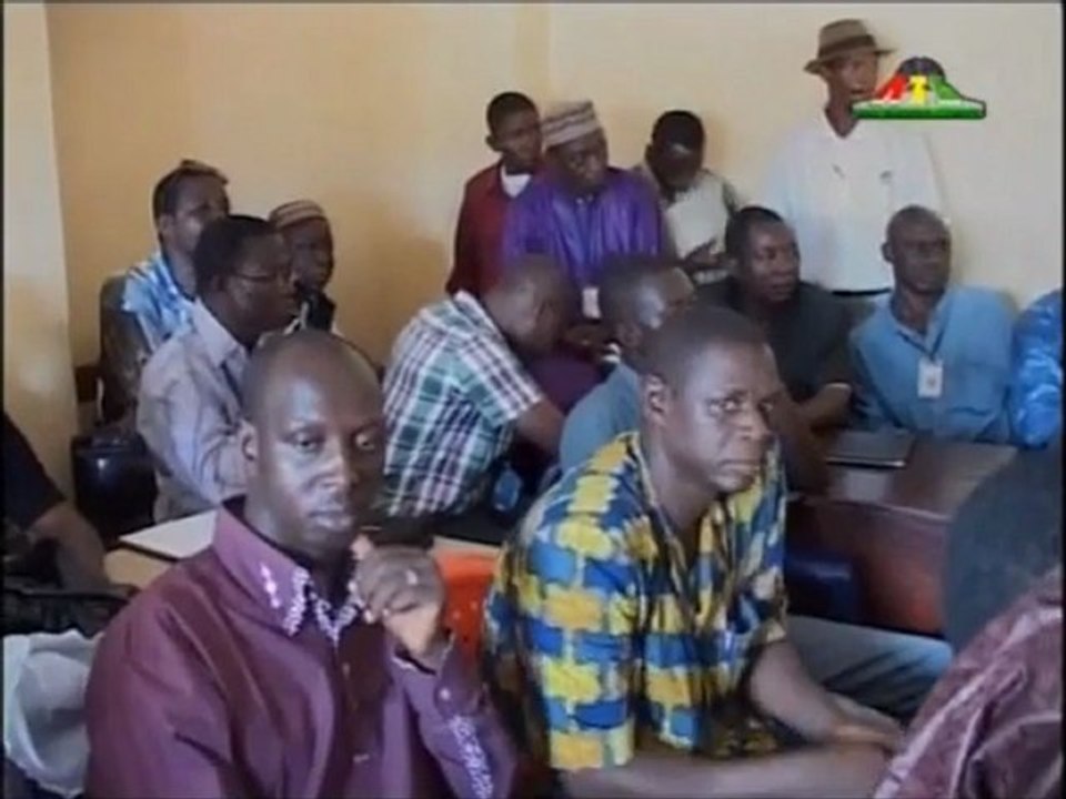 JT(RTG) DU 23.10.2011