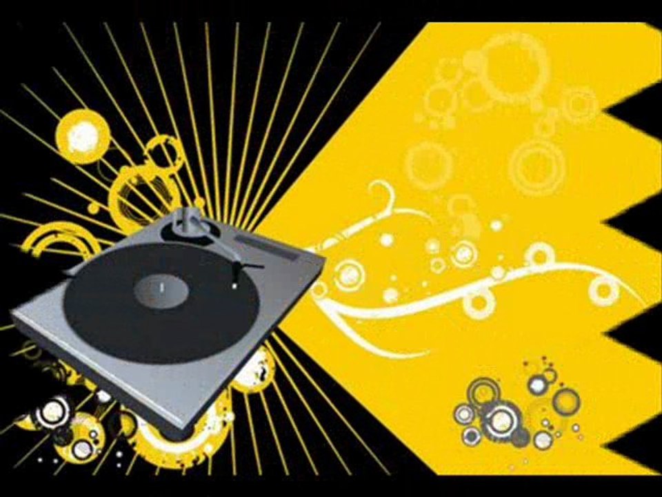 seslitamam.com  video tanıtım www.seslitamam.com video 1 sesli chat sohbet seslichat