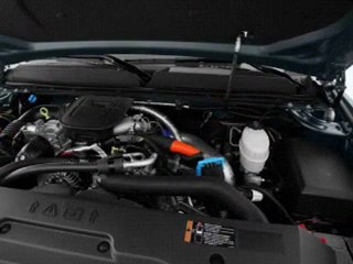 2011 GMC Sierra 2500 Buford GA - by EveryCarListed.com