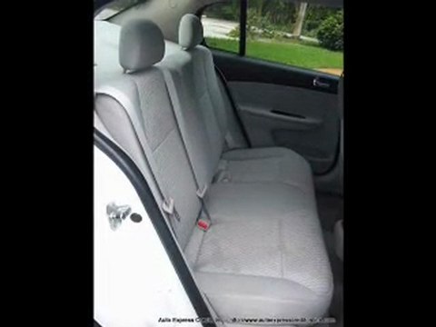 2008 Chevrolet Cobalt Plantation FL - by EveryCarListed.com