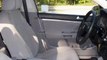 2007 Volkswagen Rabbit Plantation FL - by EveryCarListed.com