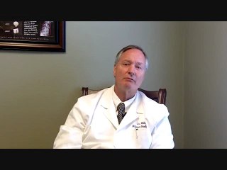 Pain management Greenville Sc Physical Therapy Piedmont SC