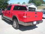 2006 Ford F-150 Blue Springs MO - by EveryCarListed.com