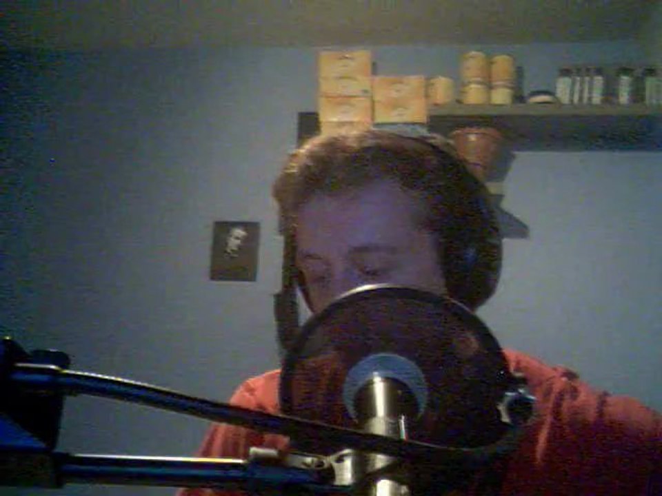 Et moi et moi et moi de Jacques Dutronc