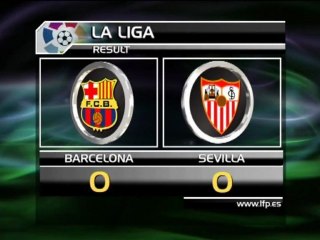 Le Real Madrid prend les commandes