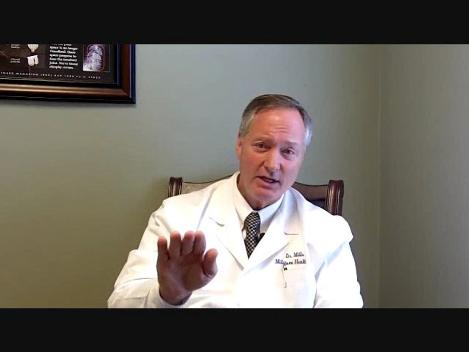 Sciatica Pain Management Greenville SC Physical Therapy Piedmont