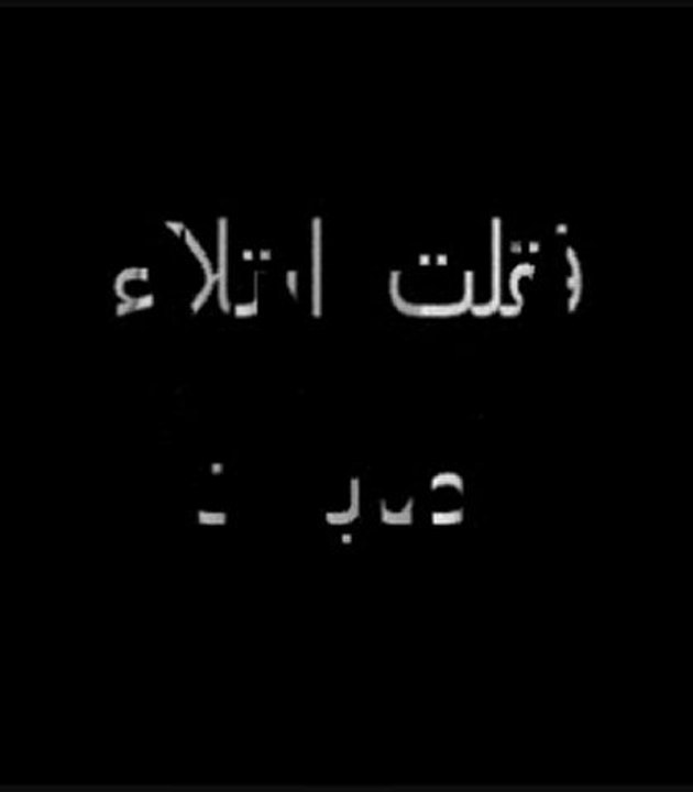 العقل يخاطب العقل. خاطرة
