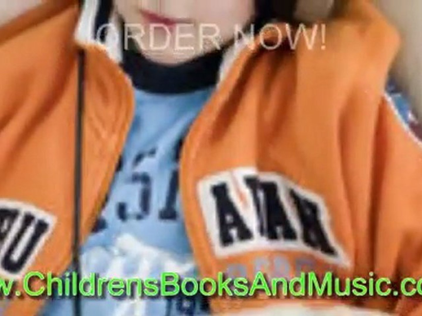 ⁣Kids Audio Book | Audio Book for Kids