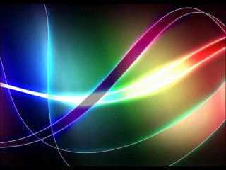 Take a Break - BEST DANCE MUSIC 2011 new electro house ...