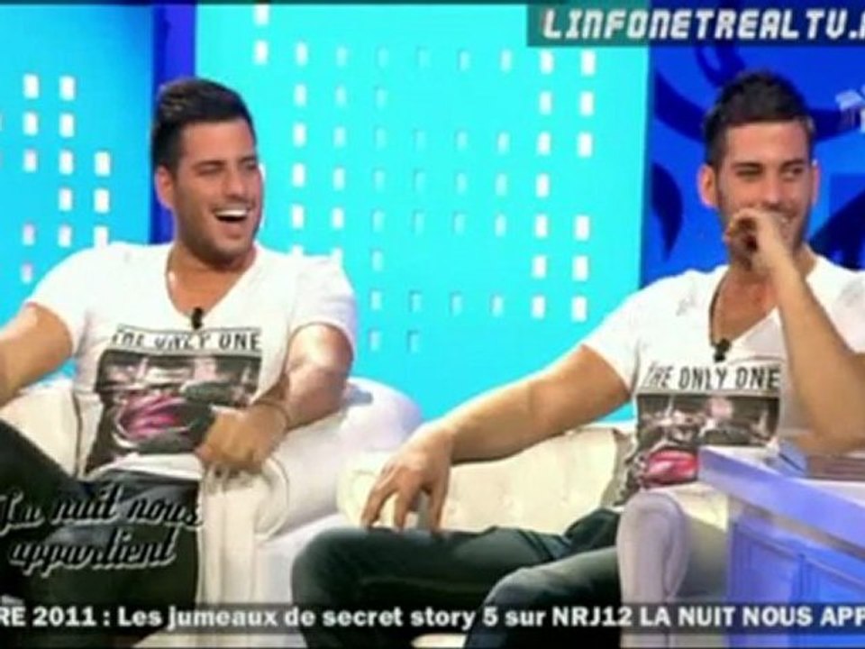 JUMOlnuit23oct2011