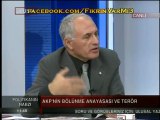 Politikanın Nabzı 23 Ekim 2011 Ümit KOCASAKAL-Osman ÖZBEK-Onur ÖYMEN-H.Basri ÖZBEY 1.Bölüm