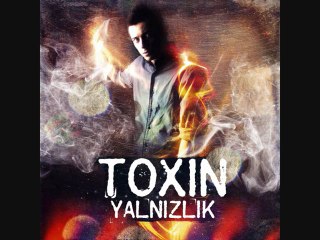 Toxin - Bir Sinek Vızıltısı (2011)