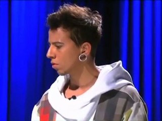 Projeto Fashion 22-10-2011 Parte 2 Episódio Nº 06