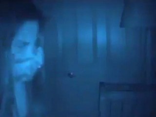 Μεταφυσική Δραστηριότητα 3 (Paranormal Activity 3, 2011)