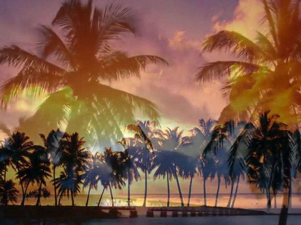 Said Koubaa - One Life (BEST TRANCE 2011)