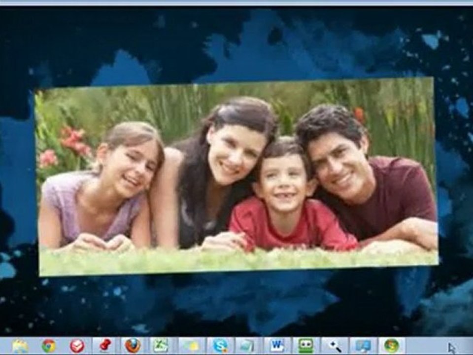 Find a Dentist in Canton Ga.