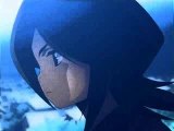 AMV Keke {Bleach}