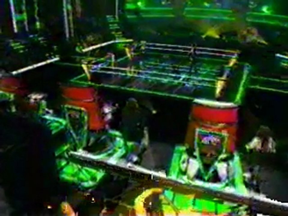 BATALLA3