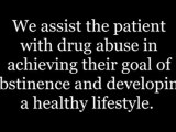 Addiction Recovery Center is one of the best Rehab Centers