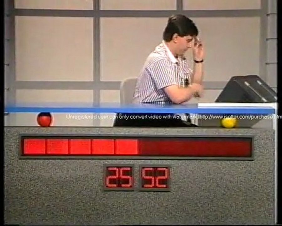 Pasaje Del Terror /// Hotel Krueger /// Parte 2