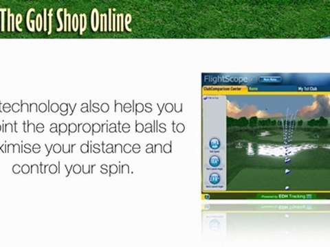 Time for the Upcoming Golf Season - Make Sure You Get Your Customized Titleist Golf Balls from The Golf Shop Online