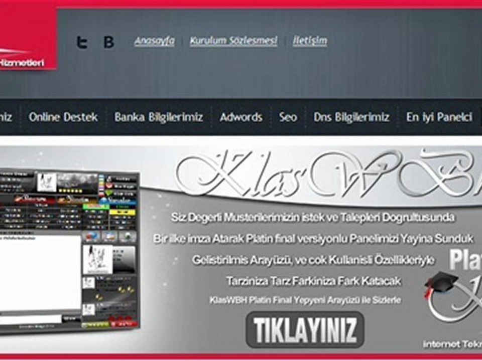 Klaswbh, Klawbh.com, Sesli Chat Paneli, Sesli Panel, Sesli Sohbet Paneli, Sesli Chat Panelcileri, Sesli Chat, Sesli Sohbet, Chat, Sohbet, çet, kamera, görüntülü sohbet, sesli site actirmak istiyorum, panelcimden memnun degilim, panelci ariyorum