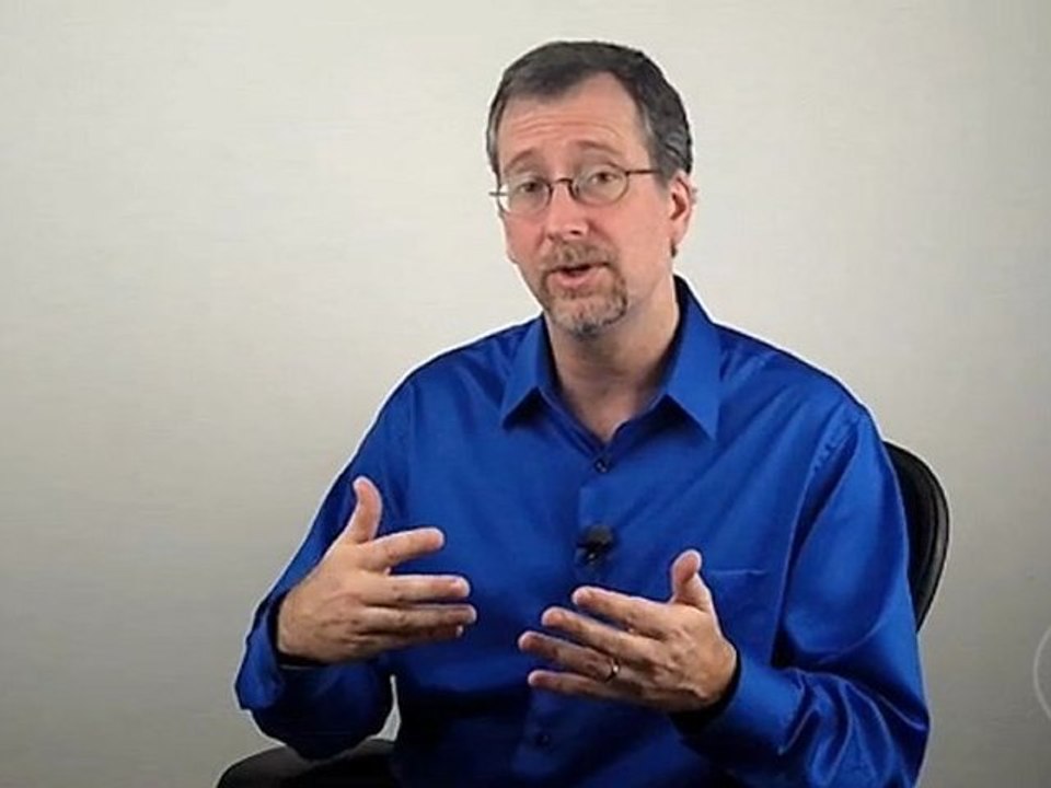 How To Use Social Media To Connect with Potential Customers