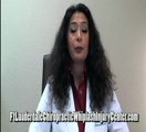Allstate Chiropractor Ft Lauderdale FL 33334 Dr. Jafarieh