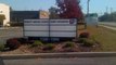 Custom Business Signs & Custom Signs www.STLSign.com!