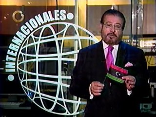 Embajador Julio César Pineda: análisis sobre las elecciones en Túnez