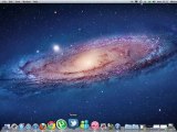 Mac OS X Lion 11C74 Original Retail App Store