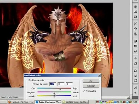 Adobe Photoshop CS6.v13.0 Released MacOSX-Incl.Keymak er-CORE
