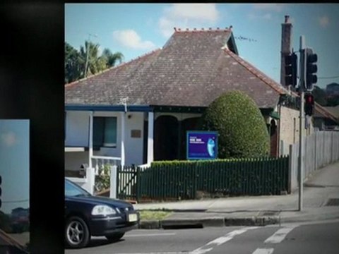 Chiropractor Coogee – Coogee Chiropractic Care for Migraines