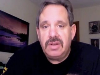 David Cook vs Napoleon Hill