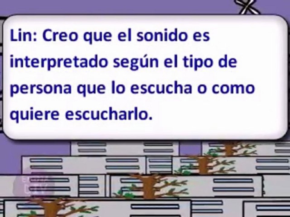 planeta cap.2