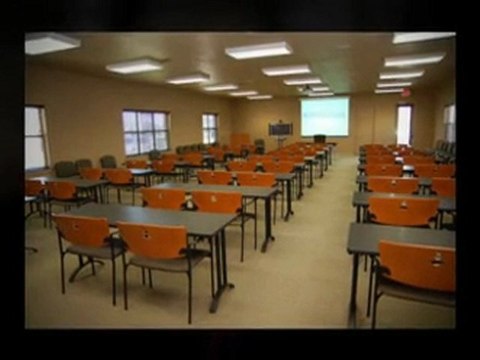 San Antonio Gastric Bypass Surgery