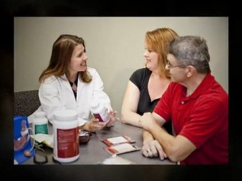 San Antonio Bariatric Surgery Clinics