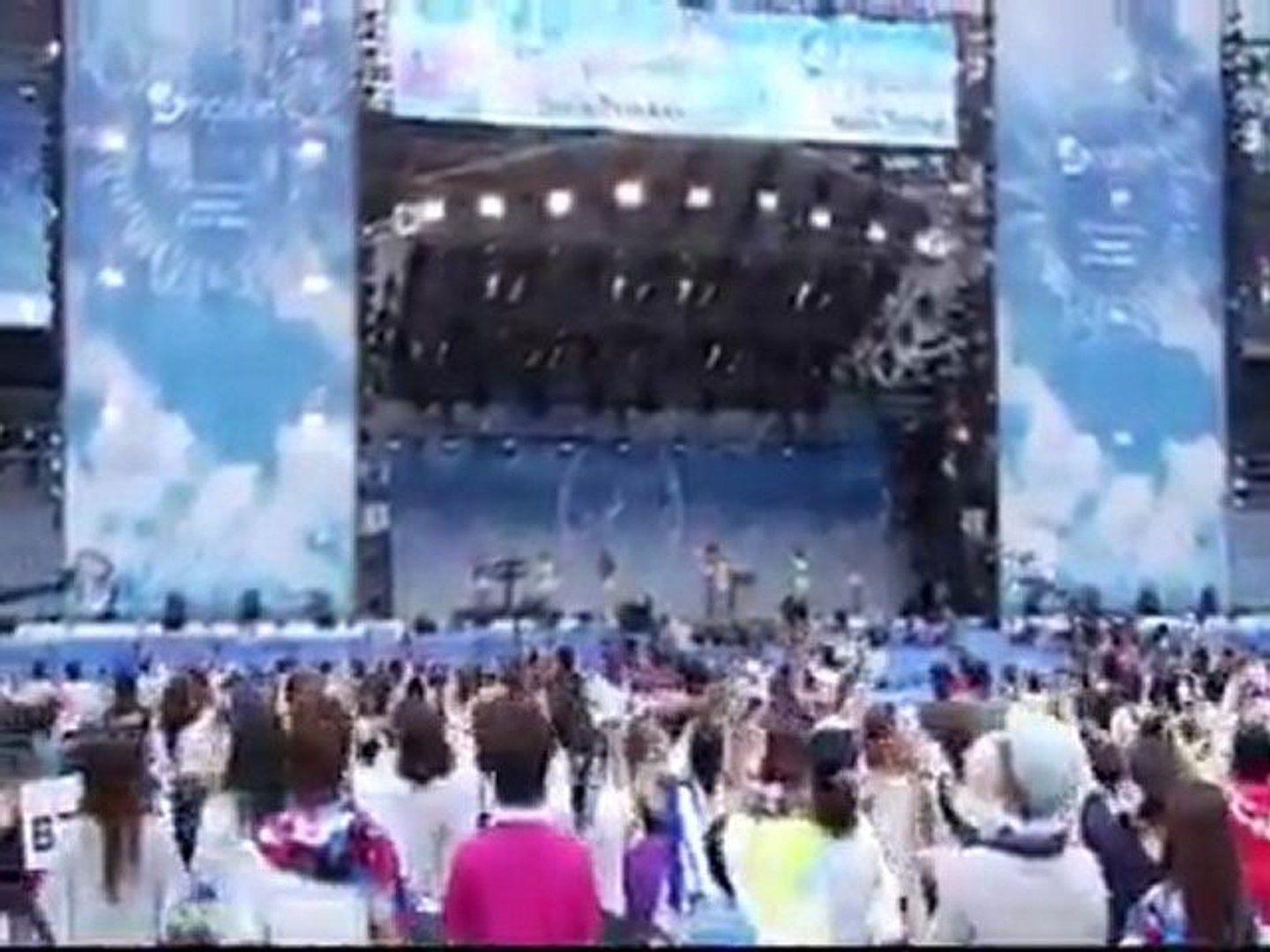 a-nation10th  What is LOVE  SCANDALOUS  4:3