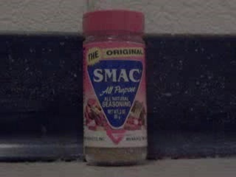 Sailor Moon, Aqua, Candyman