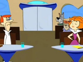 Jetson Loses It All Video - HoodPassTV.com -