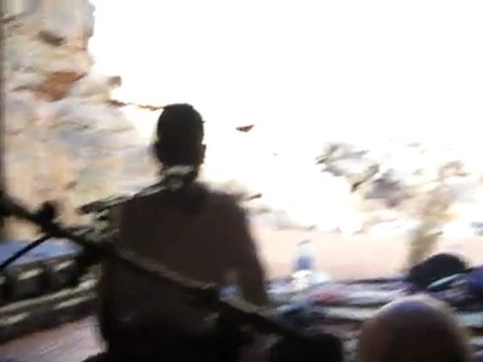 wallailla
