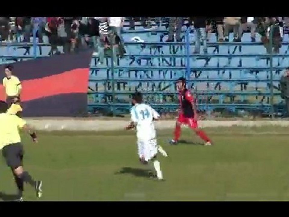 GENİŞ ÖZET.EDREMİT BLDSPOR-SINDIRGI BLDSPOR MAÇ ÖNCESİ..