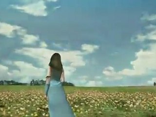 FINAL FANTASY VIII    (INTRO)