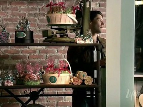 Against.The.Wall_ Second Chances s01-e12