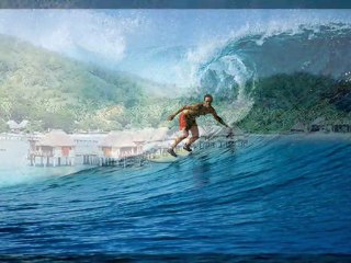 Rupiz Infotech Tours Fiji with Group