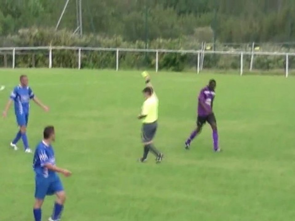 Sans Titre  vivier aux court