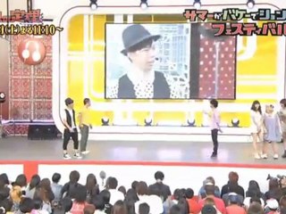 ピカル夏ライブ⑤