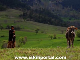 PORTRE DOĞA VE ENSTANTENE ATOLYESİ İSKİLİP