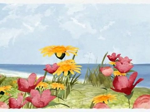 Sony Cybershot DSC-W190 12.1MP Digital Camera with 3x ...