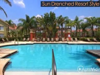 Aventine at Naples Apartments in Naples, FL - ForRent.com